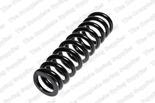 Kilen coil spring rear - kilen,