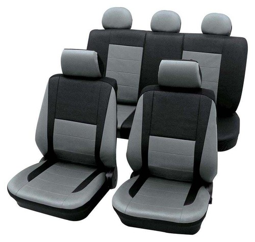 Seat covers for - covers, celica