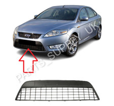 NEW FOR FORD MONDEO MK4 IV