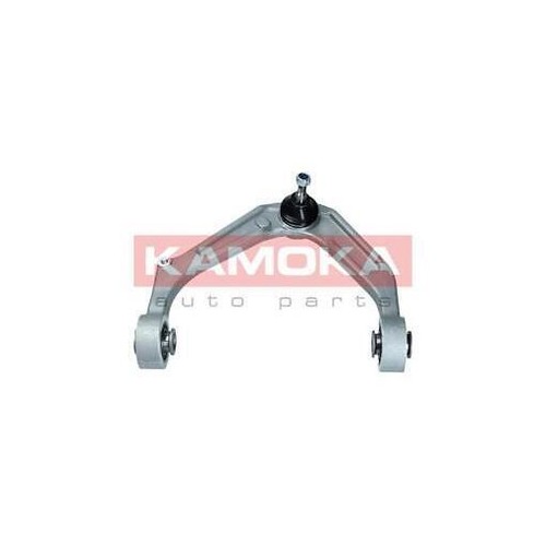 9050111 kamoka track control - kamoka,