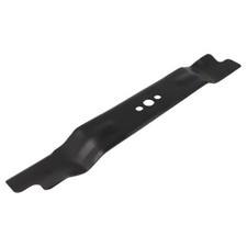 18" Rotary Blade Fits Some FLYMO Quicksilver 46 Lawnmowers - 581 18 89-10