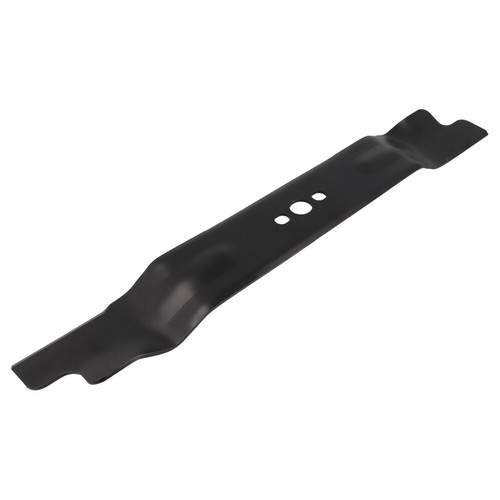 Rotary blade fits some - 18",