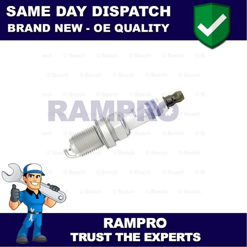 Rampro spark plug - plug, fits