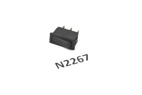 Suzuki gsx 600 gn72b toggle - gsx,