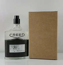CREED AVENTUS EDP 3.4 OZ / 100