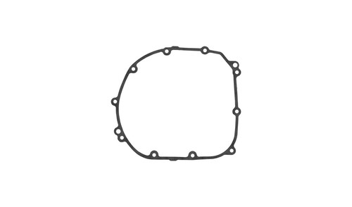 Centauro clutch cover - centauro, gasket