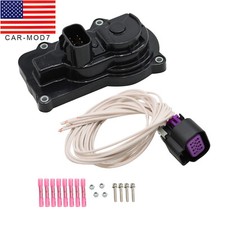 For GM 2003-2007 Silverado