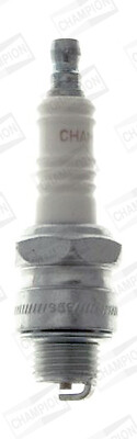 New spark plug for - new,