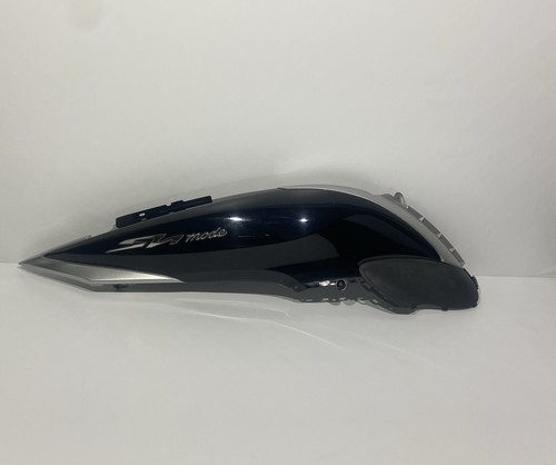 Honda 125 mode 2021 2024 - sh,