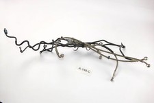 BMW R 1200 R R1ST 2008 - Brake