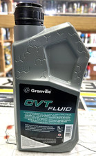 FOR HONDA JAZZ FIT 1.2 1.3 1.4