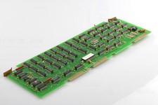400648-1.6 board for Datron Wavetek 4805 Multifunction Calibrator