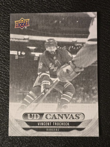 2024 upper deck - upper, extended