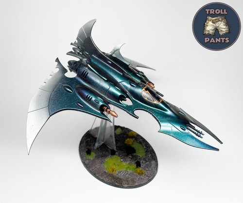 Warhammer 40k drukhari - 40k,