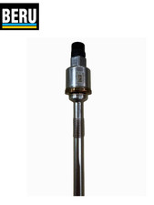 OEM BERU Glow Plug with Pressure Sensor For Vauxhall Astra Insignia Zafira 2.0