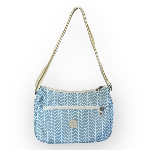 Kipling sally crossbody bag - kipling,