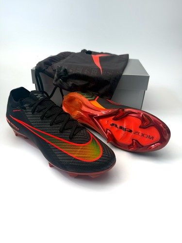 Nike mercurial vapor - 16, elite