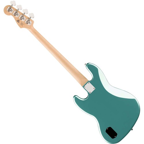 Squier affinity active - affinity, jazz