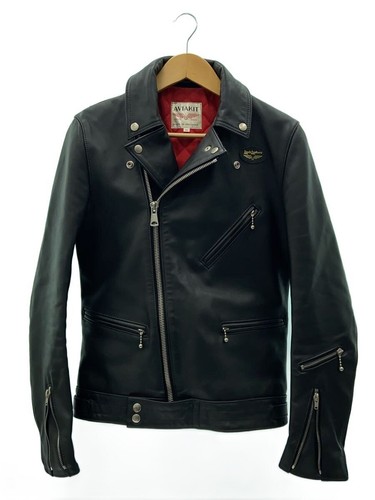 Lewis leathers double rider - lewis,