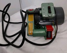 Duplex D26 (B) Precision Tool Post Grinder Single Phase