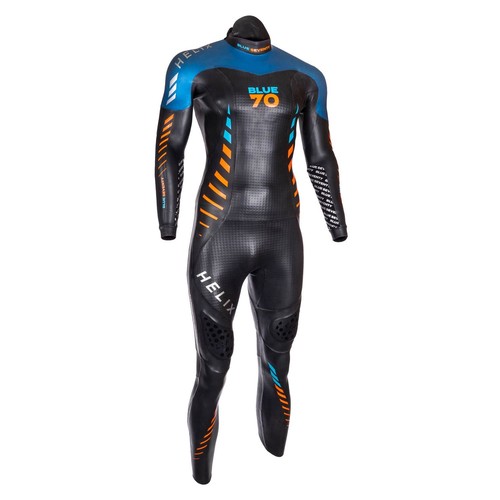 Blueseventy helix men - blueseventy,