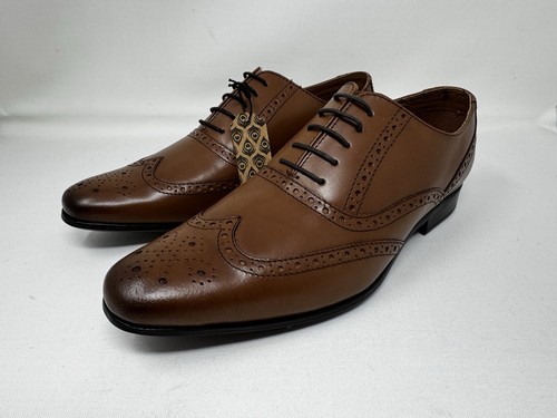 Thomas crick portland brogue - thomas,