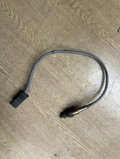 BMW M140i OXYGEN LAMBDA SENSOR