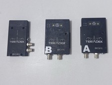 Teradek Bolt 300 SDI 1TX 2RX