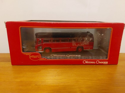 Corgi original omnibus - corgi,