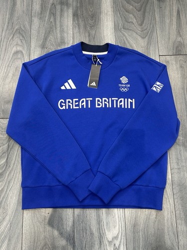 Adidas team men crew neck - crew,