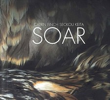 Catrin Finch / Seckou Keita -