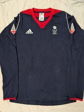 Team GB Sochi 2014 Winter