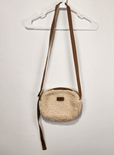 Ugg janey sherpa - ugg,