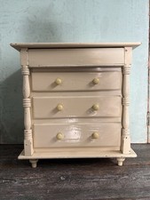 Antique Apprentice Pice Scotch