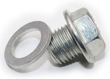 FIT VOLKSWAGEN Engine Sump