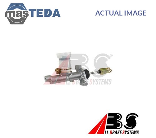 71571 clutch master - 71571, cylinder