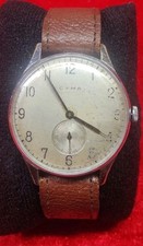 Vintage 1940’s Cyma Man's
