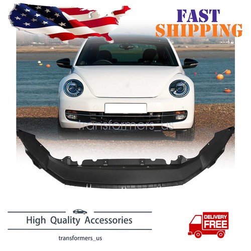 Fit volkswagen beetle - volkswagen,