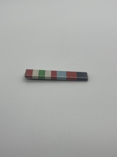 Ww2 british medal - ww2, bar