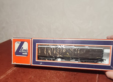 Lima 305351W GWR Siphon G