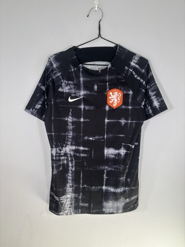 Original netherlands training - original,