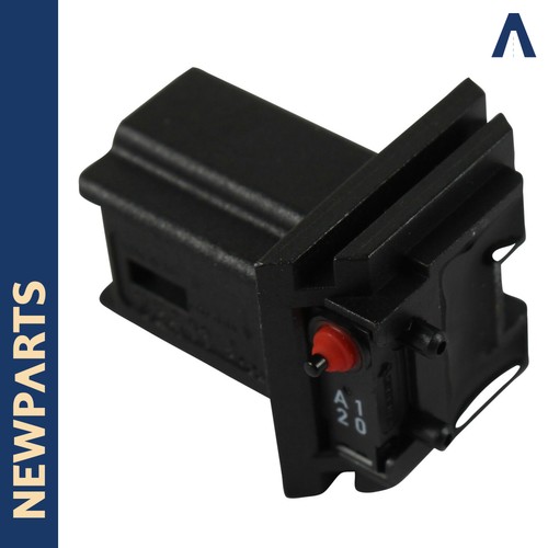 Newparts tailgate boot - tailgate/boot, lid