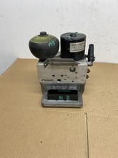 MERCEDES E CLASS W211 02-06