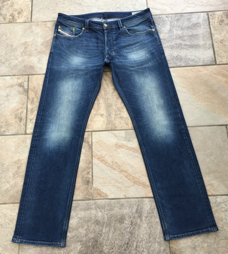 Mens diesel larkee 0853r - diesel,