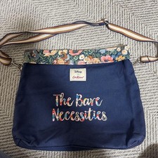 Cath Kidston Disney Reversible