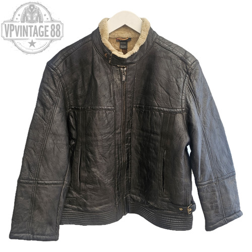 Vintage diesel aviator - vintage,