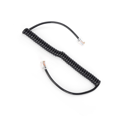 Handheld mic cable pvc - handheld,