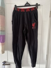 Liverpool FC Men's Pyjamas