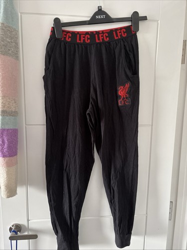 Liverpool men pyjamas - fc,