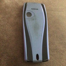 Genuine Original Nokia 7250